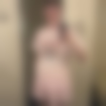 SissyJasmine2026