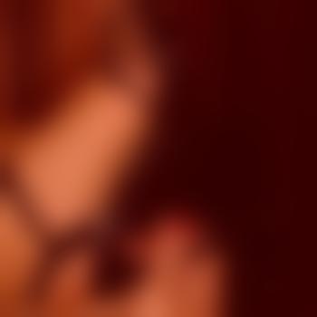 Sexypaar-7686