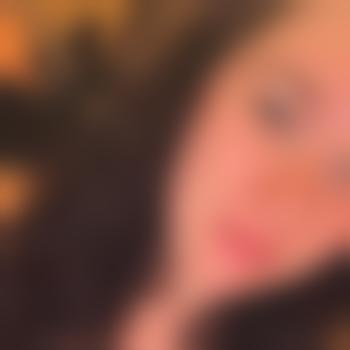 BrattyPrincess8789