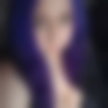 xAmethystWitchX