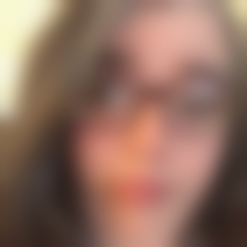BDSMCurious93