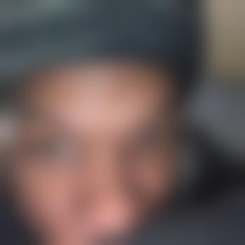 gettoknowme93