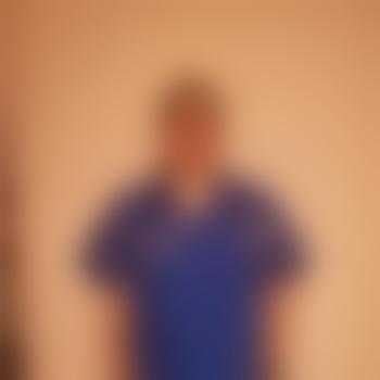 Olivia712554