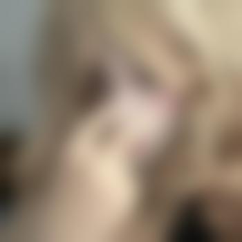 Chastity_Pup_Gabbia