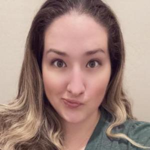 XOWhispersXO