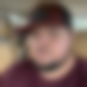 joshmav97
