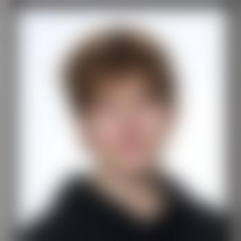 sebastianfravb