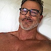NatureloverMatt
