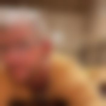 jacksonville67888