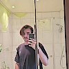 M0lito