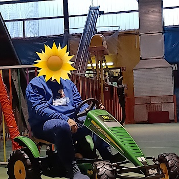 shagon227