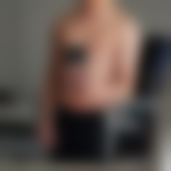 Sami_123