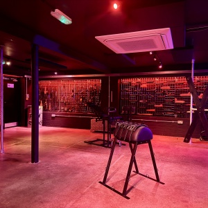 HOM Studios