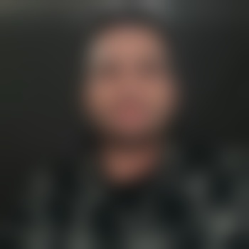 letstradecontacts