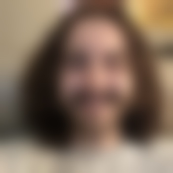 MrDom420