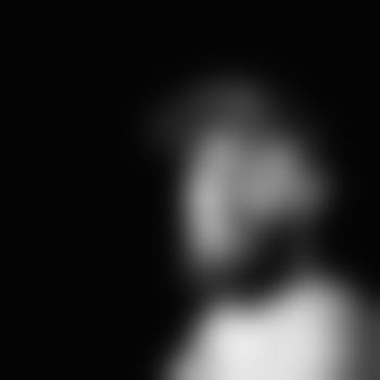wazmanz