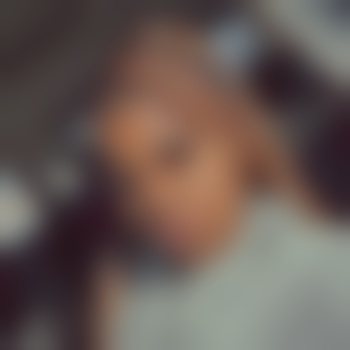 PleasurePerPound14