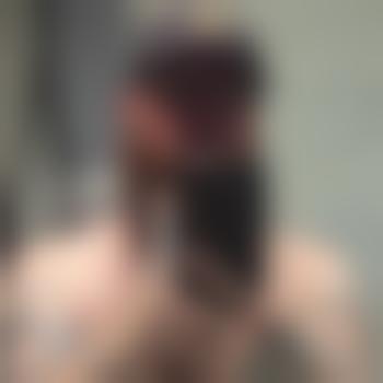 beardedxxxdom