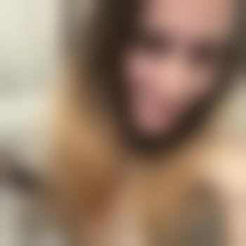 harleyrey69