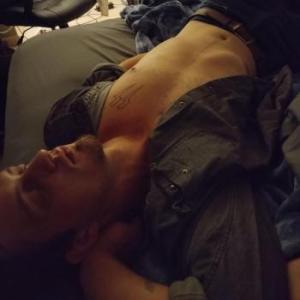 SlaveWannaBeHtx