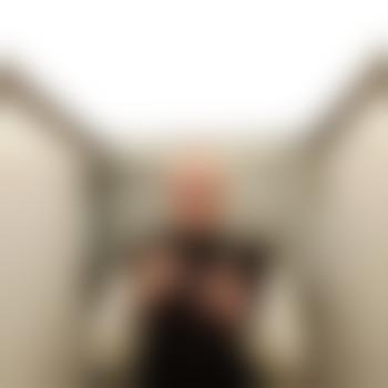 AmateurErotikBranche