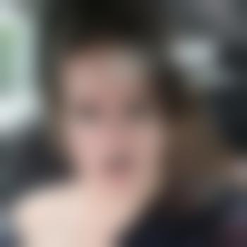 TinyFairy22