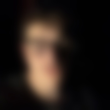 Redacted110