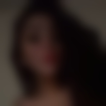 xovalerie28