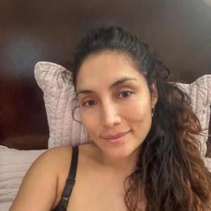 Mariam-7177