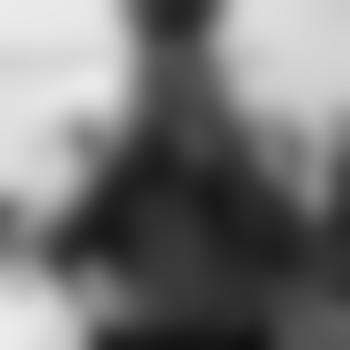 naughtboy777