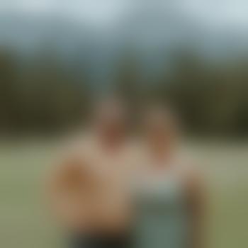 rocky-mountain441915