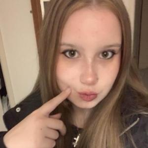 xLyrqz