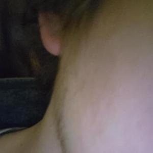 HornySubNewbie