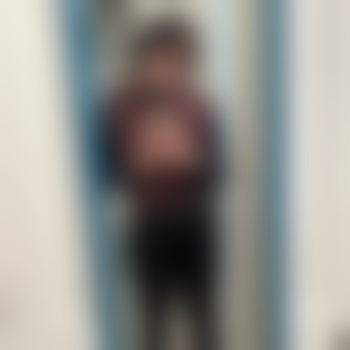 BraydenL