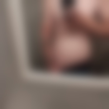 Marriedkinks08420
