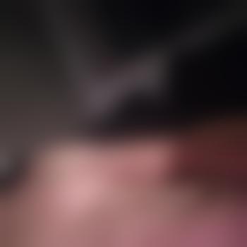 DevilD