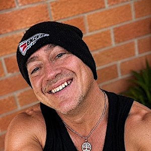 Tdog