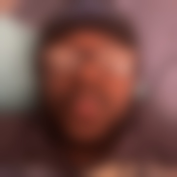 thickcock38