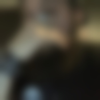 Googe