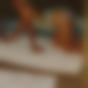 alwayzniagrafoevafly