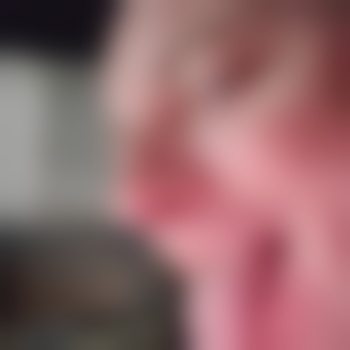sub4u82