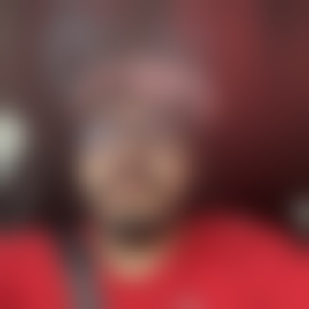 NativePapi69