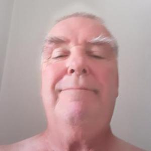 Robbiesub