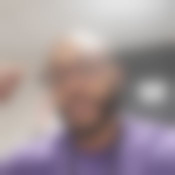 purpledilf84