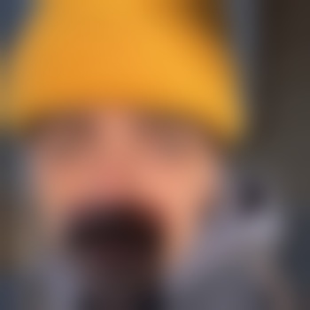 MrStoney