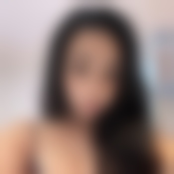 sumiko0