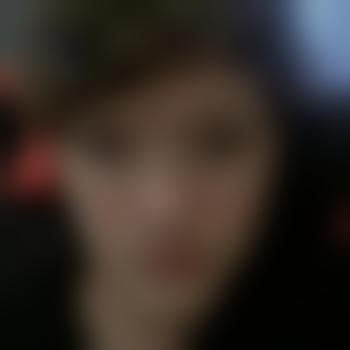 goodvictor