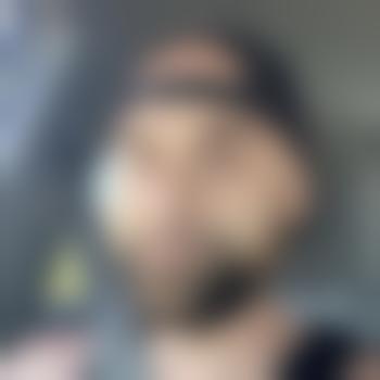 Evan_BWC