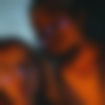 yourfuncouple