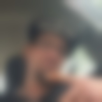 denham-springs535851